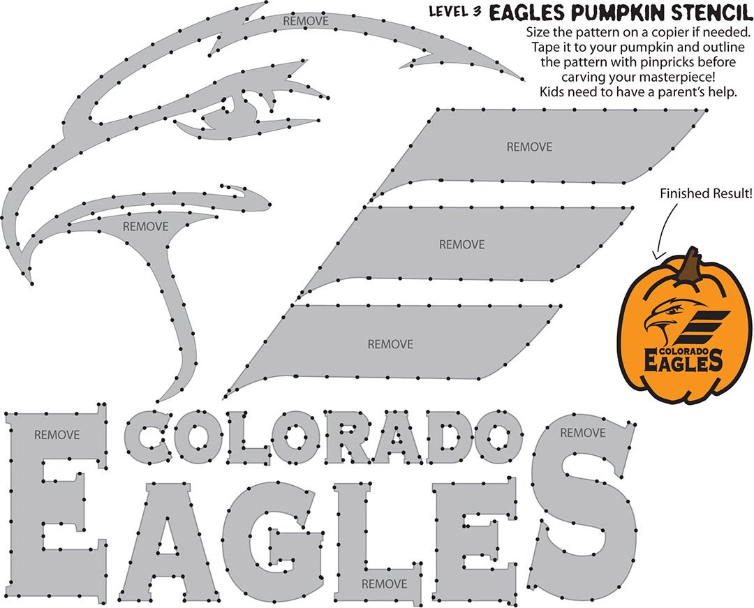 PumpkinStencils-Eagles-FullLogo.jpg