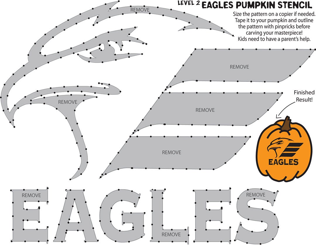 PumpkinStencils-Eagles-LogoEagles.jpg