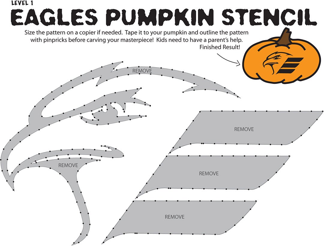 PumpkinStencils-Eagles-LogoHead.jpg