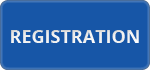 Register-Buttons-150x70.png