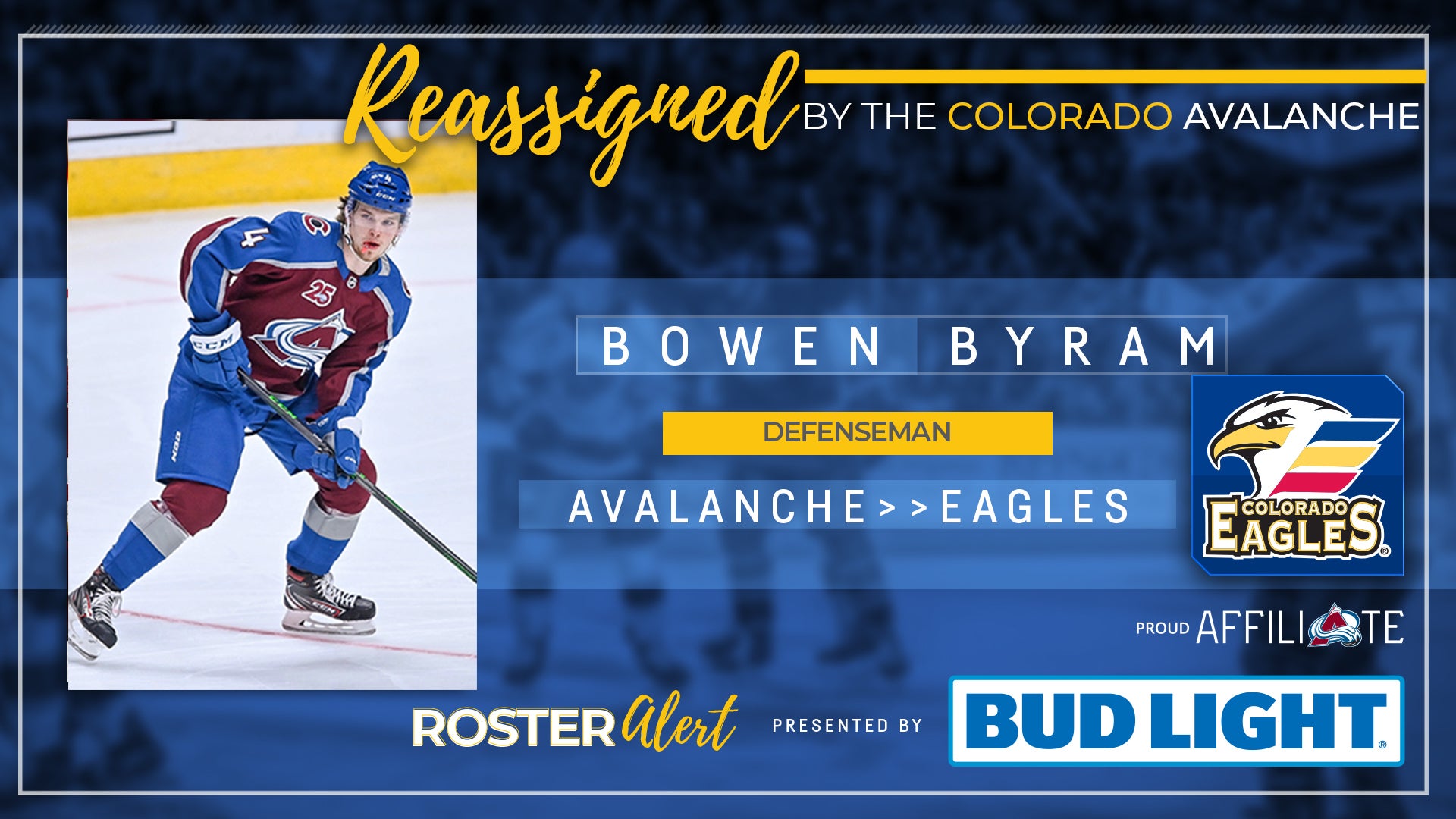 www.coloradoeagles.com