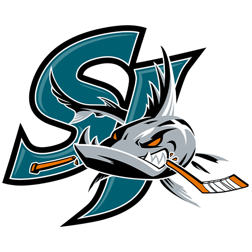San Jose Barracuda