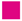 SSN-HotPInk-ClubGlass.png