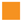 SSN-Orange-End.png