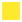 SSN-Yellow-Prem.png