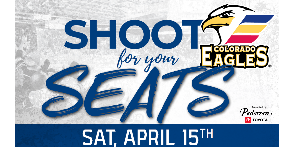 Shoot For Your Seats Website Header-1.png