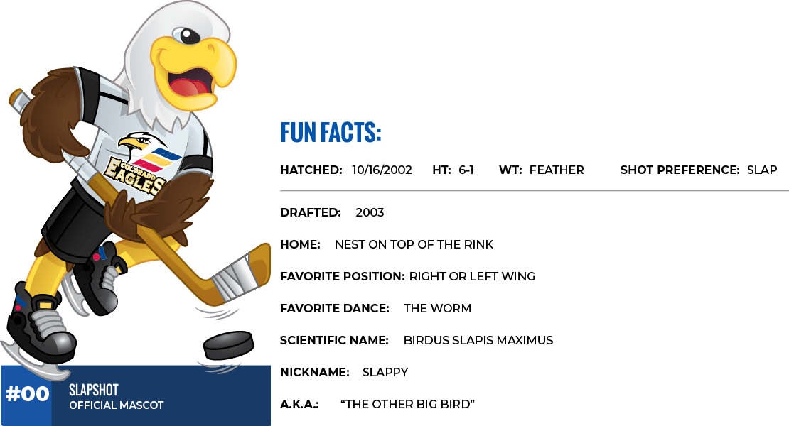 Slapshot-PlayerBio.jpg