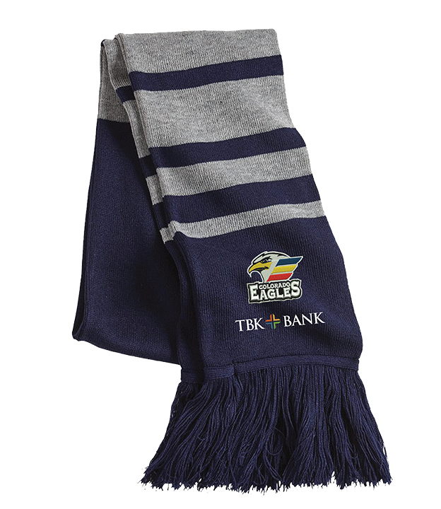 TBK EAGLES Scarf.png