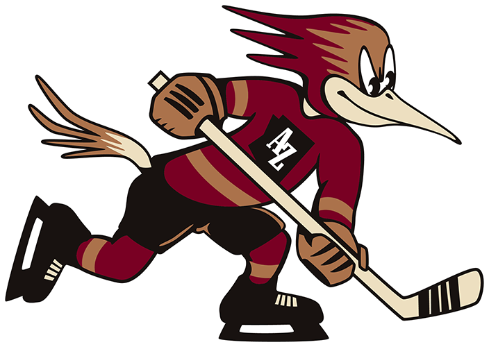 Tucson Roadrunners