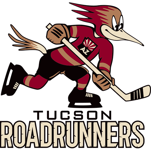 Tucson Roadrunners