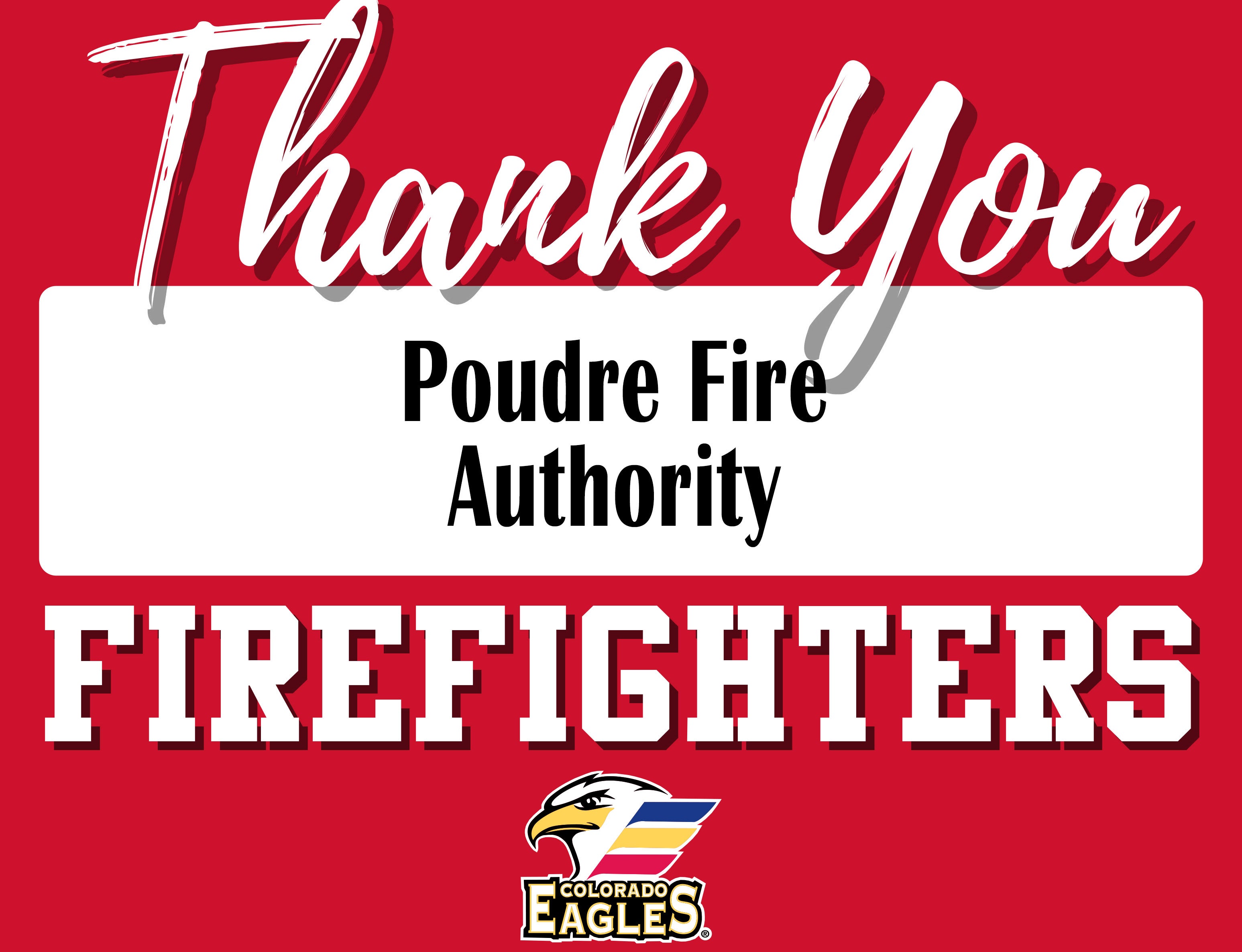 Thank You Firefighters Flyer-1.jpg