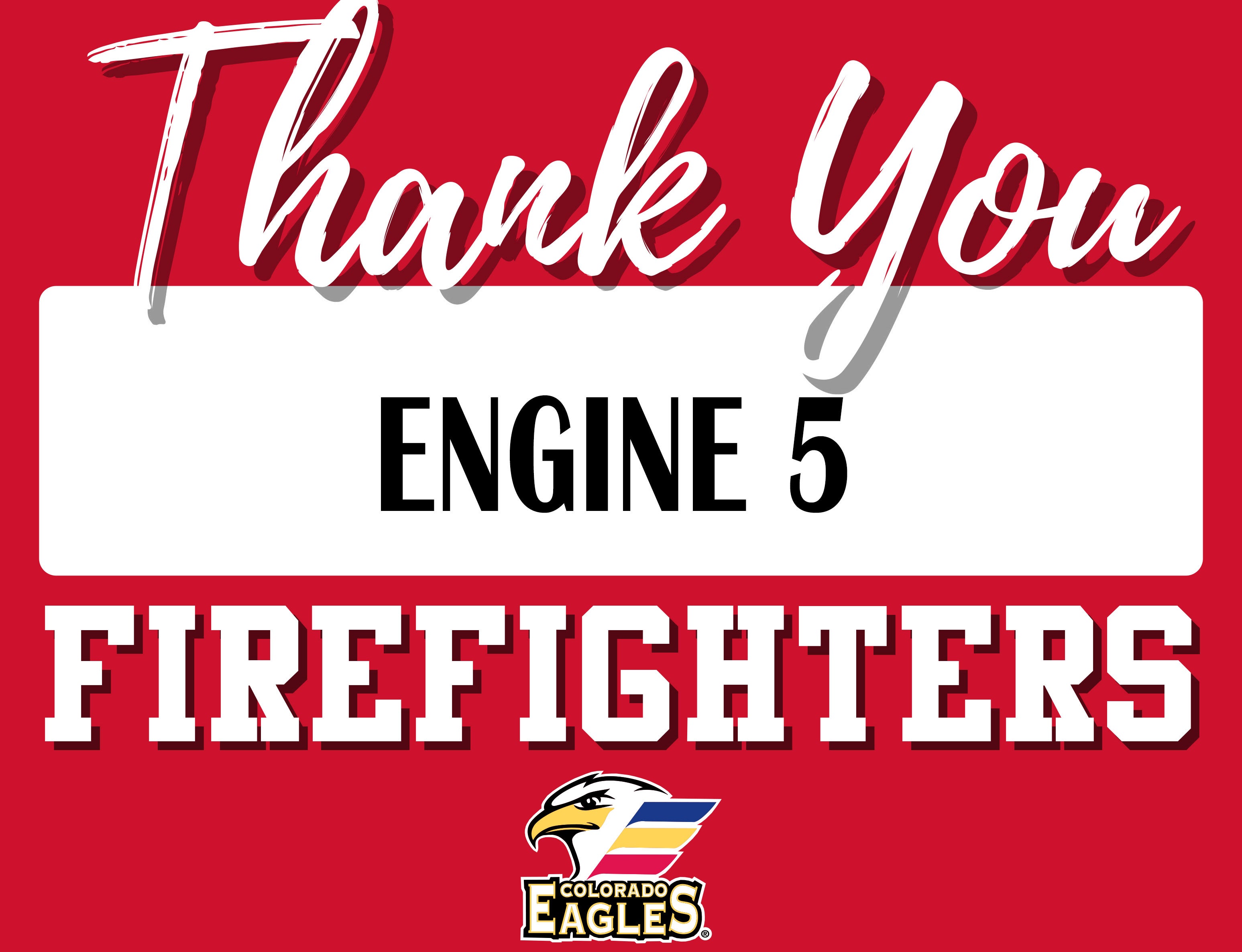 Thank You Firefighters Flyer-2.jpg