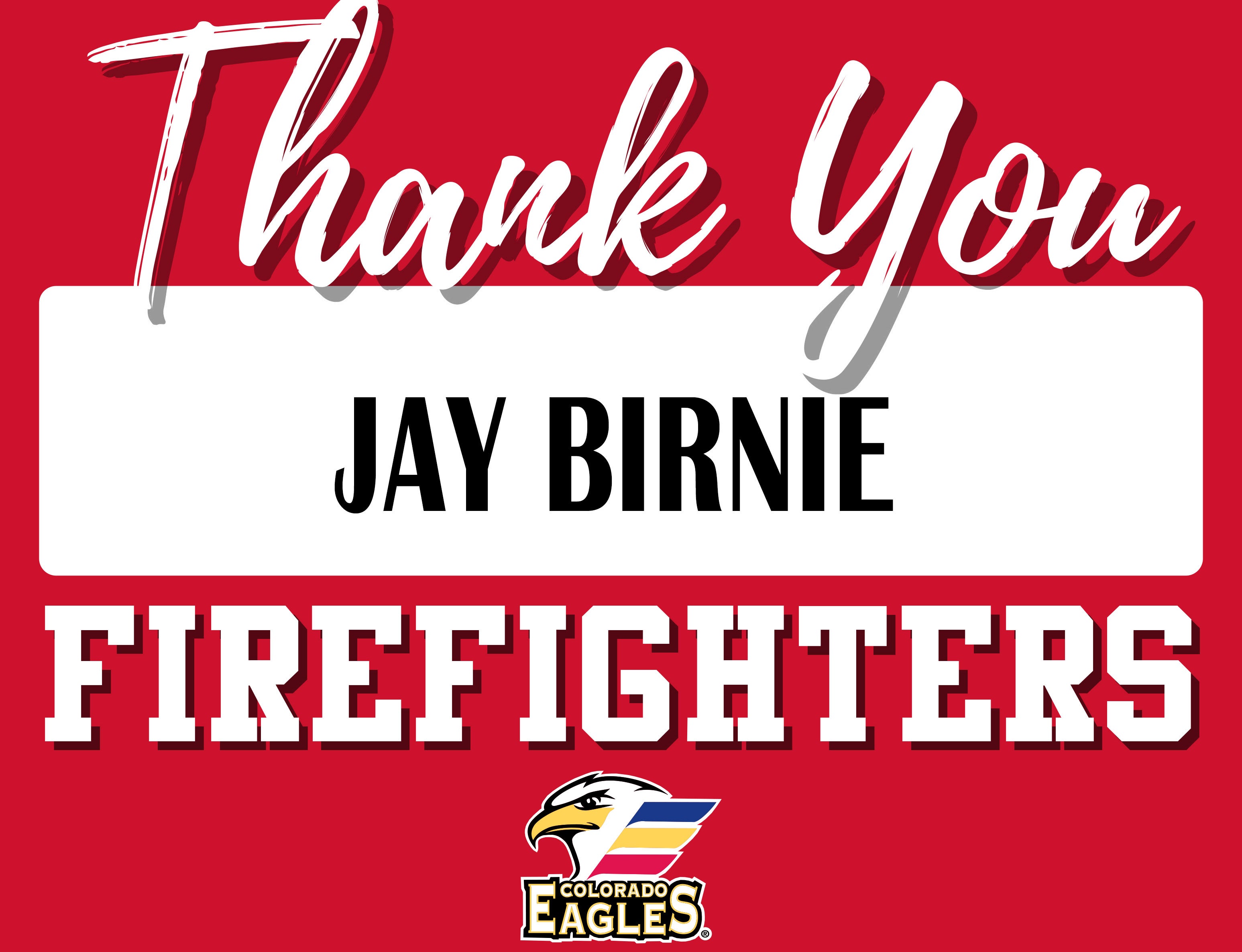 Thank You Firefighters Flyer-3.jpg
