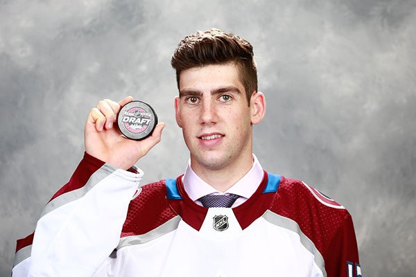 Timmins Drafted-4-Web.jpg