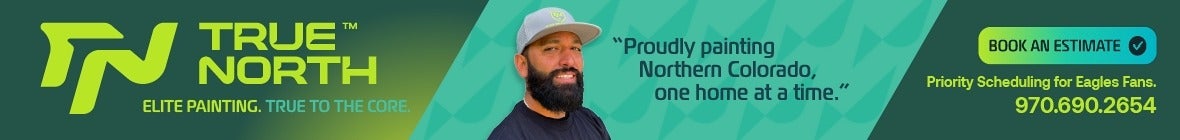 True North - Pencil Ad.jpg