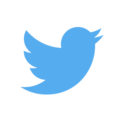 Twitter-logo.png