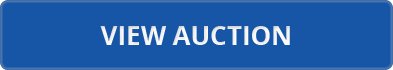 ViewAuction-Buttons-276x70.png