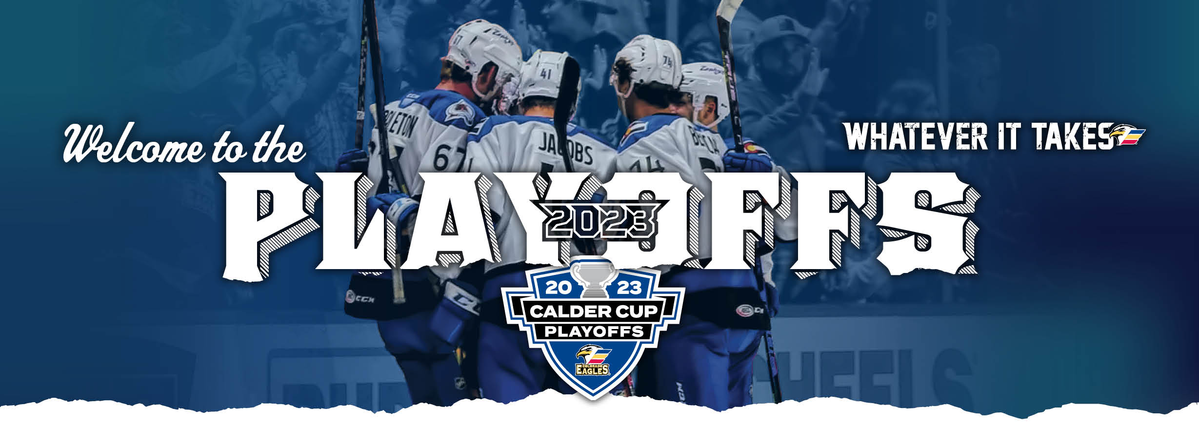 WelcomeToThe_Playoffs-1180x440.jpg