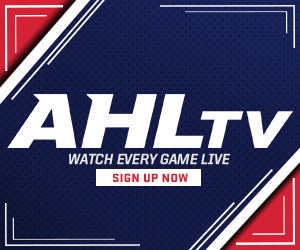AHLTV