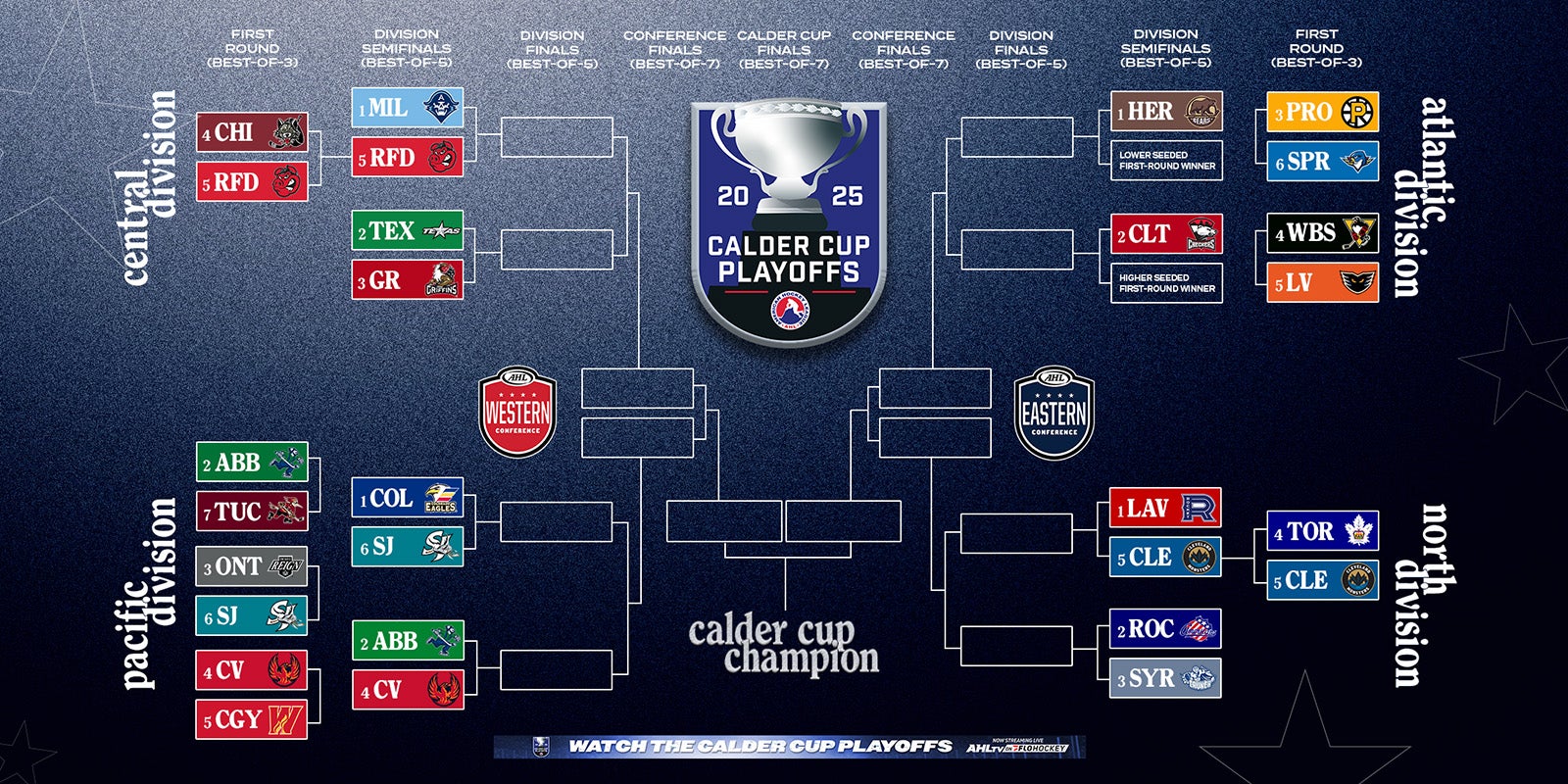 brackets250427.jpg