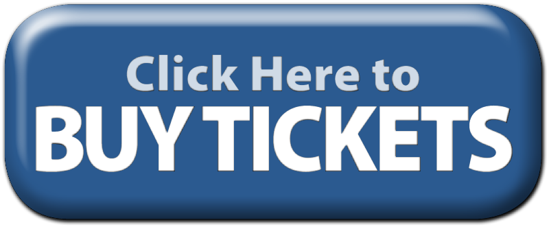 but_ticketsbutton.png