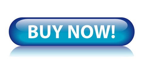buy-button.jpg