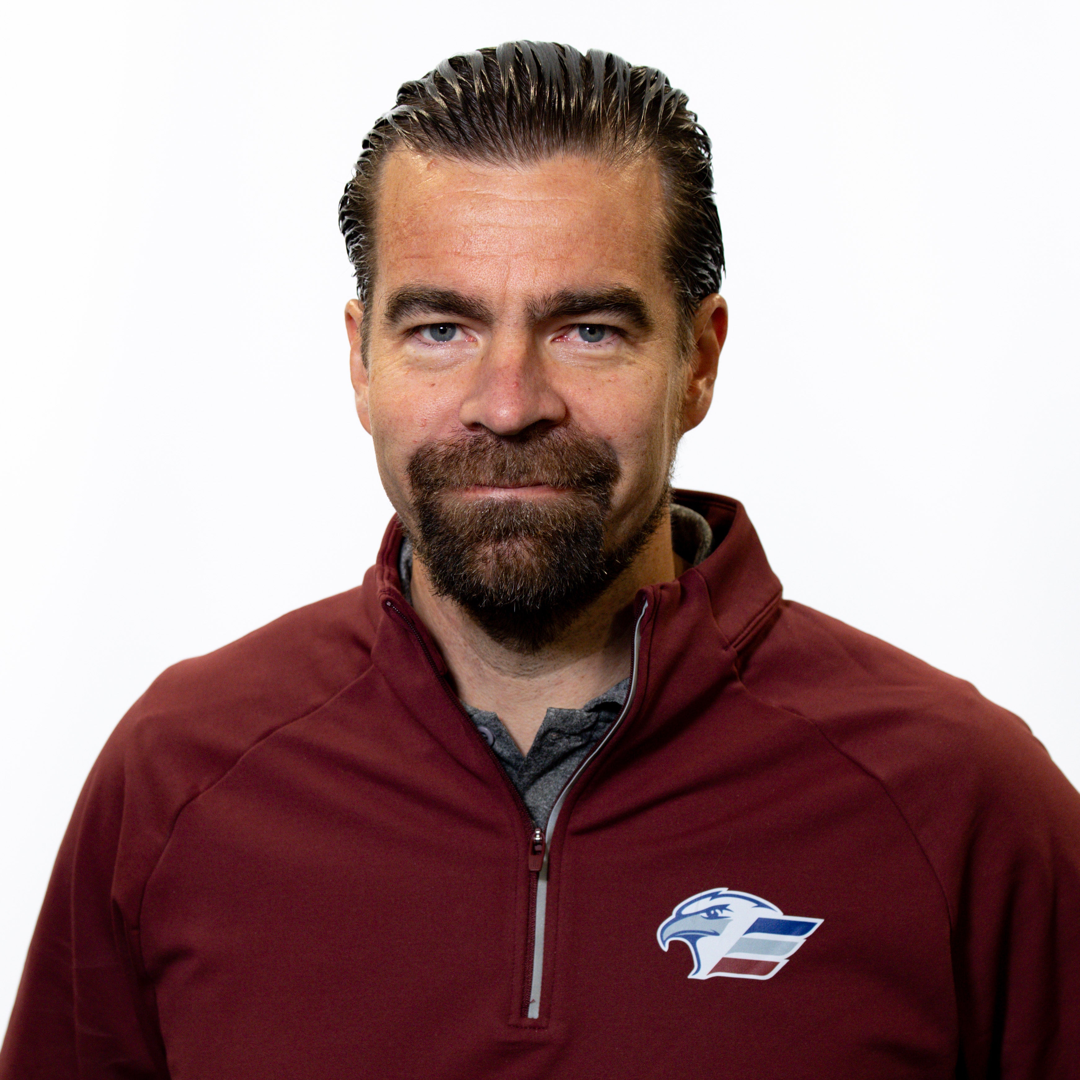 eagles_headshots-089.jpg