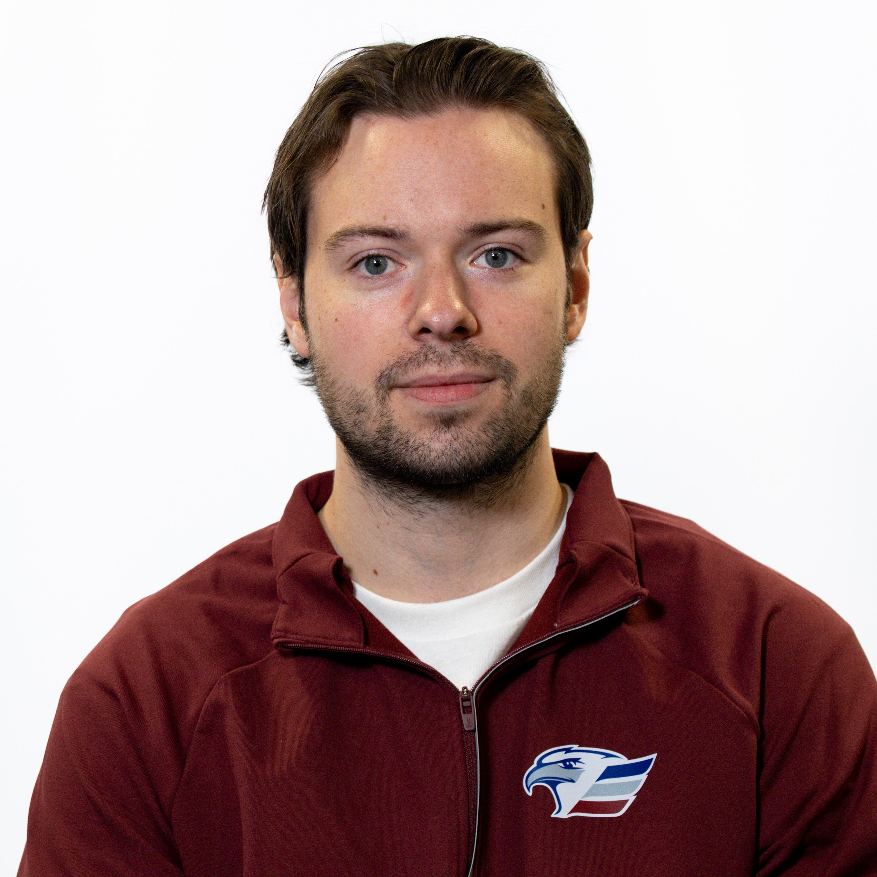 eagles_headshots-101.jpg