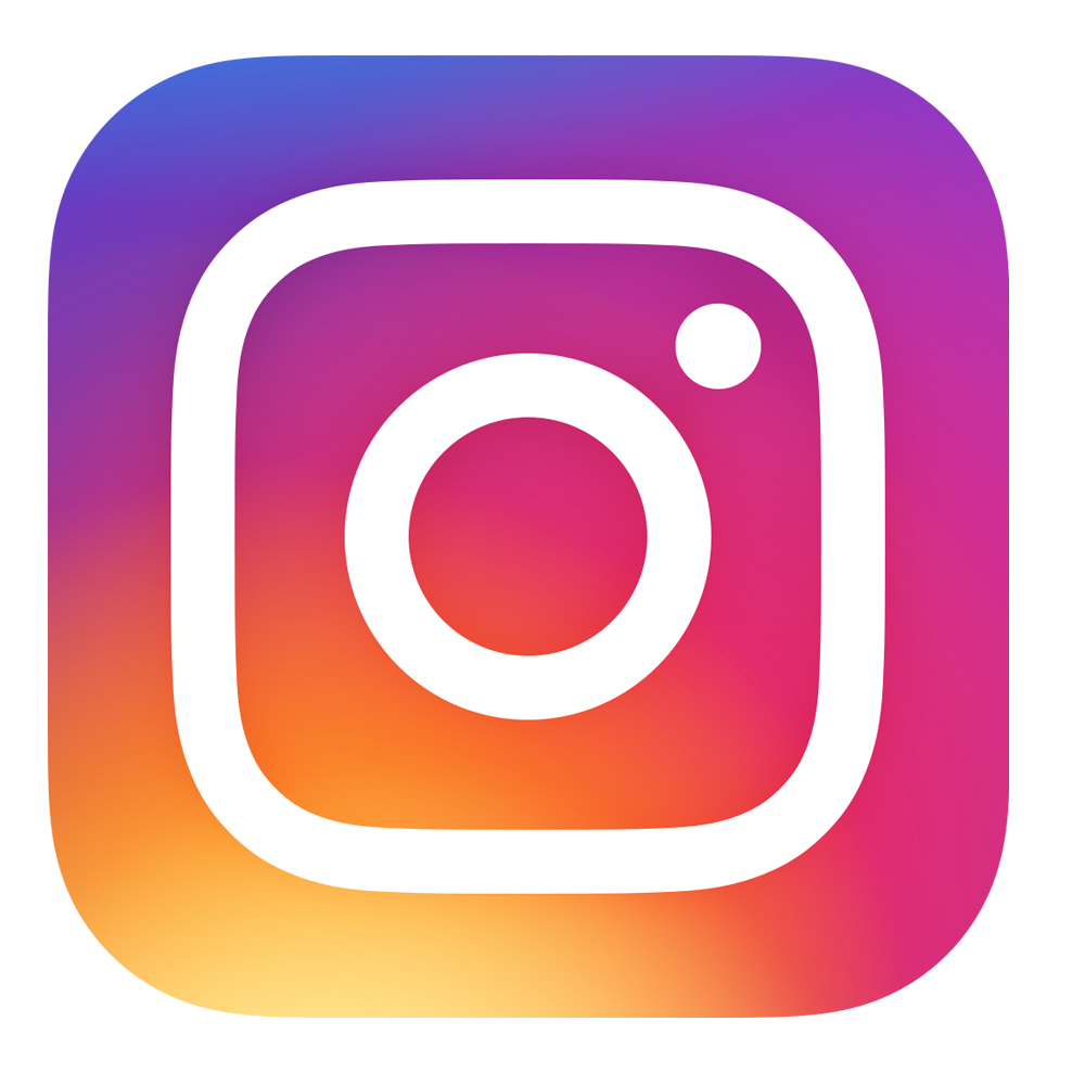 instagram-logo.png