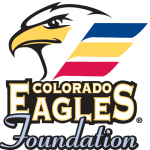 logo-foundation-150x150.png