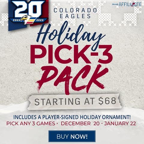 pick 3 pack.jpg